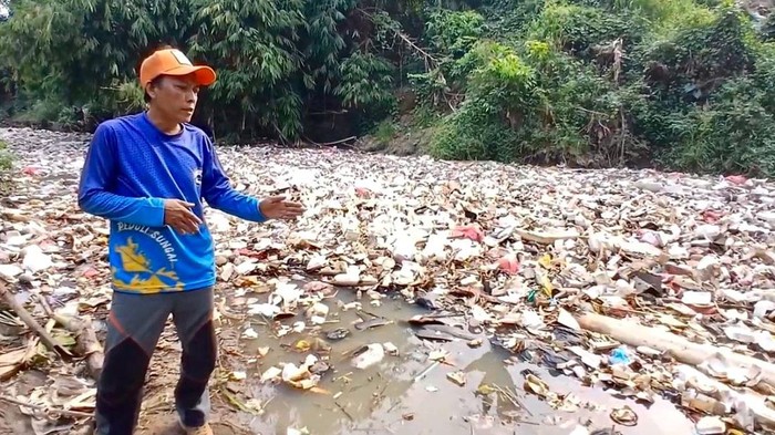 ketua-komunitas-peduli-sungai-banten-lulu-jamaludin-1780763558366_169