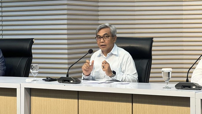 ketua-kpk-setyo-budiyanto-dalam-konferensi-pers-di-gedung-merah-putih-kpk-kamis-462026-1780579803798_169