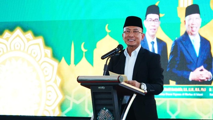 ketua-steering-committee-sekaligus-dewan-pengurus-pusat-ipim-irjen-sabilul-alif-dok-istimewa-1781442072090_169