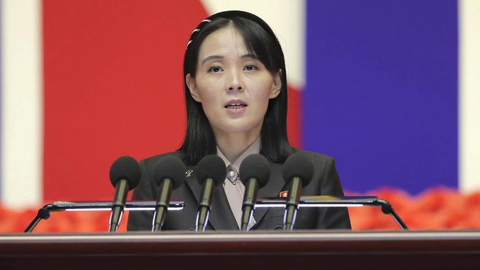 kim-yo-jong_169