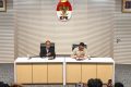 KPK: Pihak Janjikan Ubah Audit BPK ke Bupati Muara Enim Dulu Staf Ahli DPR