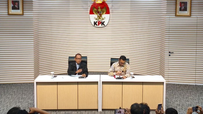 konferensi-pers-di-kpk-kurniawandetikcom-1781166872303_169-1