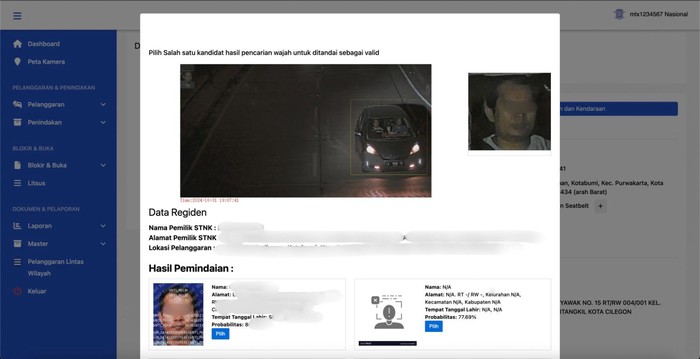 korlantas-polri-terus-mengembangkan-pemanfaatan-face-recognition-dalam-mengantisipasi-penggunaan-pelat-nomor-palsu-hingga-berb-1780740972888