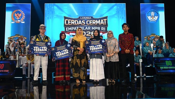lcc-empat-pilar-mpr-1781421452965_169