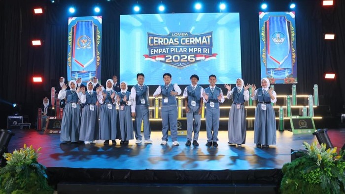lcc-empat-pilar-mpr-1781421453115_169