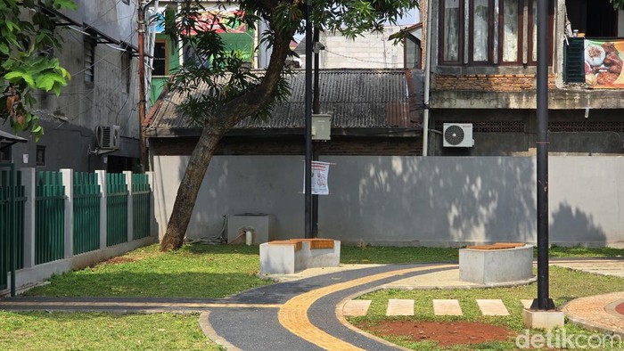 lokasi-bocah-dibully-hingga-tersetrum-tiang-listrik-di-taman-kramat-jakarta-pusat-taufiq-sdetikcom-1781270964982_169