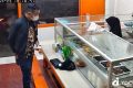 Viral Maling Motor Modus Jamin iPhone 17 Pro Max Ternyata HP Replika