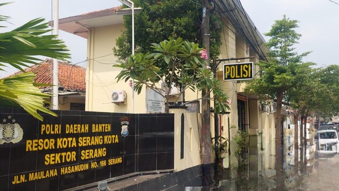 mapolsek-kota-serang-1780386417114_169