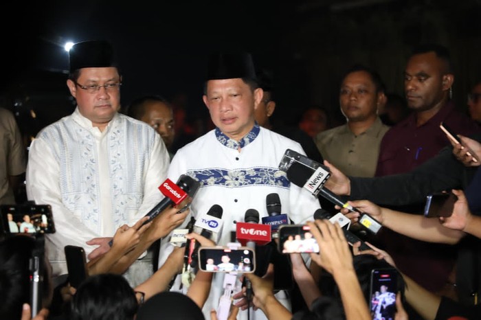 mendagri-tito-sampaikan-duka-mendalam-atas-wafatnya-ryamizard-ryacudu-1780279124118