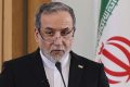 Meeting Results: Iran Tolak Keras Trump yang Mau Ketemu Mojtaba Khamenei