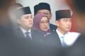 Key Discussion: MenPAN-RB Dorong ASN Implementasikan Nilai Pancasila dalam Layani Rakyat