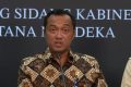 New Policy: Mensesneg Bicara soal Wamen Pengganti Silmy Karim