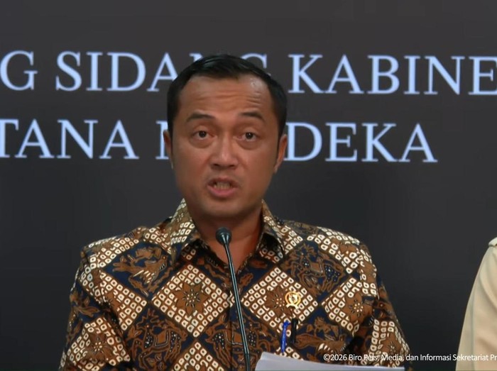 mensesneg-prasetyo-hadi-1780407782098_43