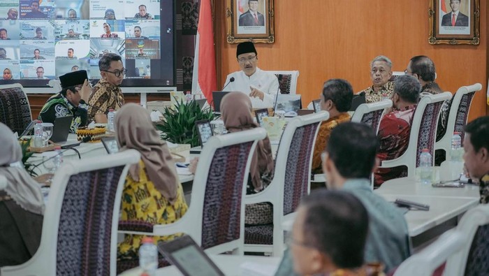 mensos-saifullah-yusuf-gus-ipul-1780580538400_169