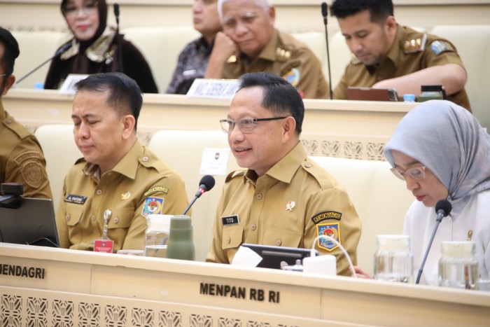 menteri-dalam-negeri-mendagri-muhammad-tito-karnavian-1780915276643