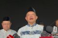 Solution For: Mendagri Tito Berbelasungkawa Ryamizard Wafat: Saya Kenal Baik Almarhum