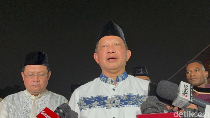 menteri-dalam-negeri-mendagri-tito-karnavian-1780246925115_169