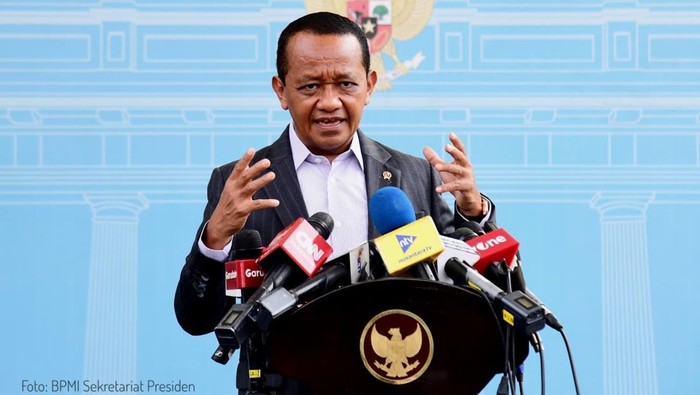 menteri-esdm-bahlil-lahadalia-1777385212647_169