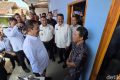 New Policy: Senangnya Warga Sukabumi, Rumah Tak Bocor Lagi Usai Direnovasi Kemenimipas