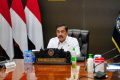 Announced: Menteri Imipas Evaluasi Sistem Imigrasi Buntut Kasus Pemerasan Silmy Karim