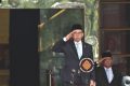 New Policy: Hari Lahir Pancasila, Menbud Bicara Mega Diversity Jadi Pemersatu Bangsa