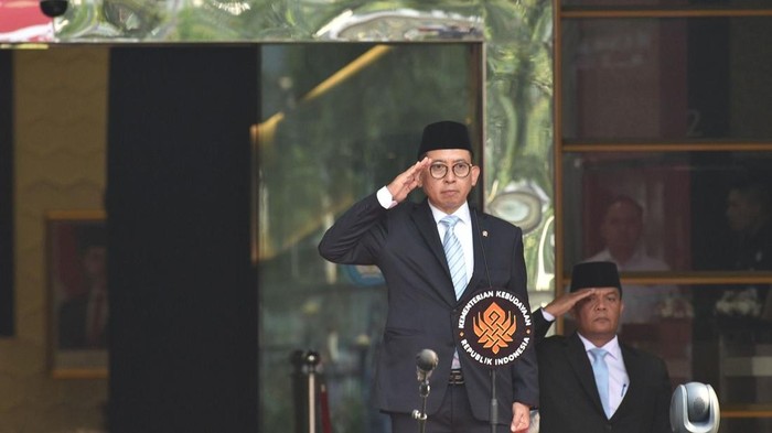 menteri-kebudayaan-fadli-zon-1780315011267_169