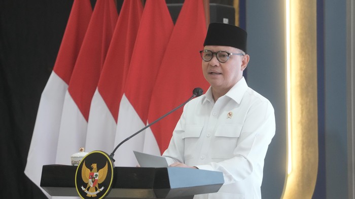 menteri-p2mi-mukhtarudin-1781614992224