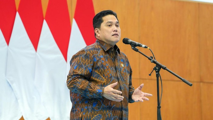 menteri-pemuda-dan-olahraga-republik-indonesia-erick-thohir-1776250087384_169