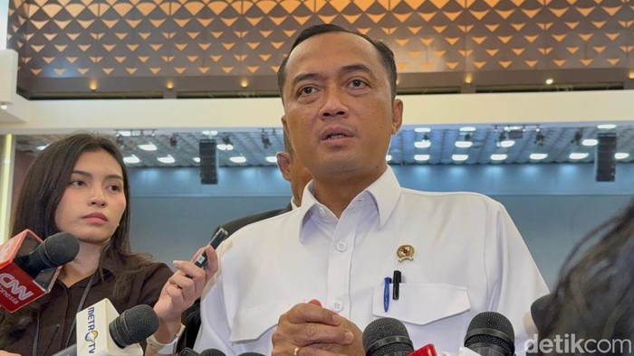 menteri-sekretaris-negara-mensesneg-prasetyo-hadi-anggi-mdetikcom-1771412206151_169