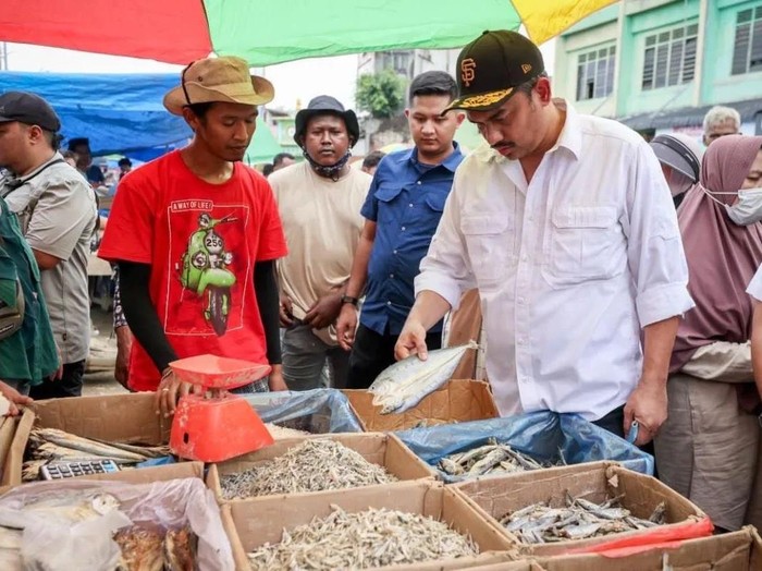 menteri-umkm-maman-abdurrahman-1780386073988_43
