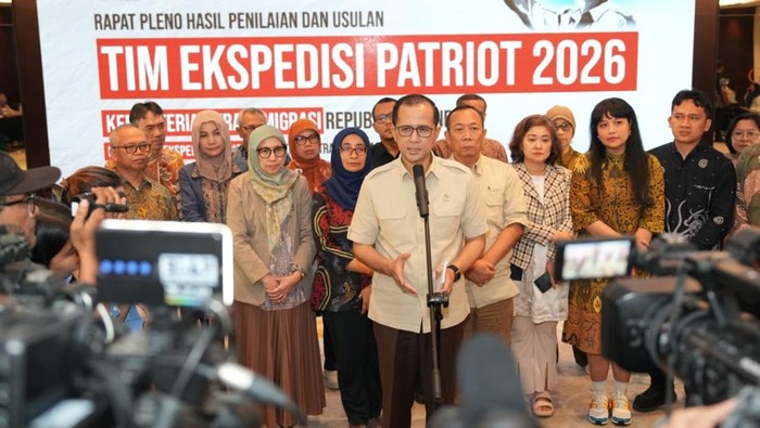 mentrans-tegaskan-rekrutmen-tim-ekspedisi-patriot-2026-harus-transparan-1780370353746_169