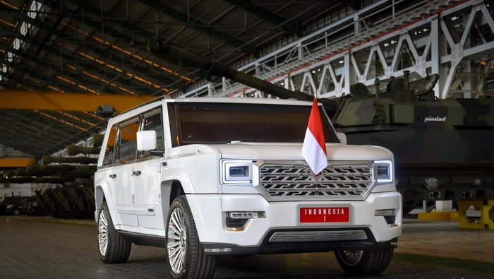 mobil-maung-yang-dipakai-presiden-prabowo-subianto-dok-instagram-pt-pindad-1781226462679_169