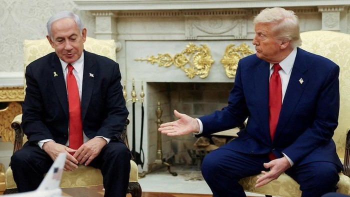 netanyahu-dan-trump-saat-bertemu-di-gedung-putih-pada-april-lalu-1747283165118_169