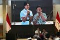 New Policy: Ortu Calon Siswa Sekolah Rakyat di Bali Nangis Haru Terima Kasih ke Prabowo