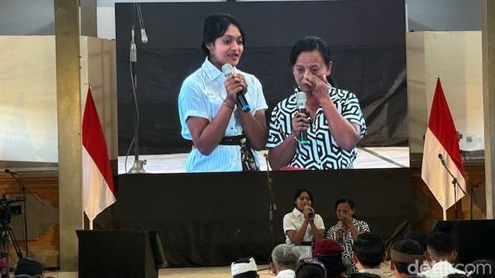 ortu-calon-siswa-sekolah-rakyat-bali-1780815375363_169