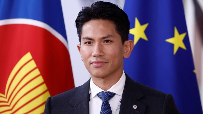 pangeran-abdul-mateen-1780742114053_169
