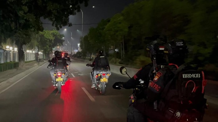 patroli-brimob-polda-metro-jaya-mencegah-tawuran-dan-balapan-liar-di-jakarta-utara-dan-bekasi-1781146046880_169