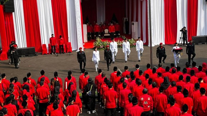 pdip-gelar-upacara-hari-pancasila-1780282202071_169