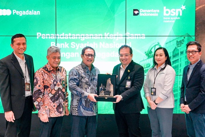 pegadaian-dan-bsn-kolaborasi-dalam-pendanaan-integrasi-layanan-digital-1781016875735
