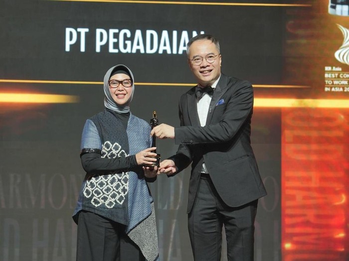 pegadaian-raih-best-company-to-work-for-in-asia-untuk-kedelapan-kalinya-1780931510461_43