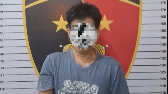 pelaku-perampokan-di-mes-karyawan-empat-lawang-berhasil-ditangkap-1781437177711_169