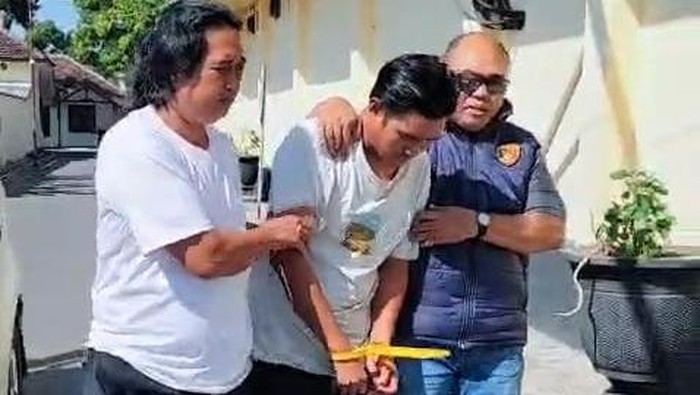 pembunuhan-bidan-situbondo-1780829804314_169-1