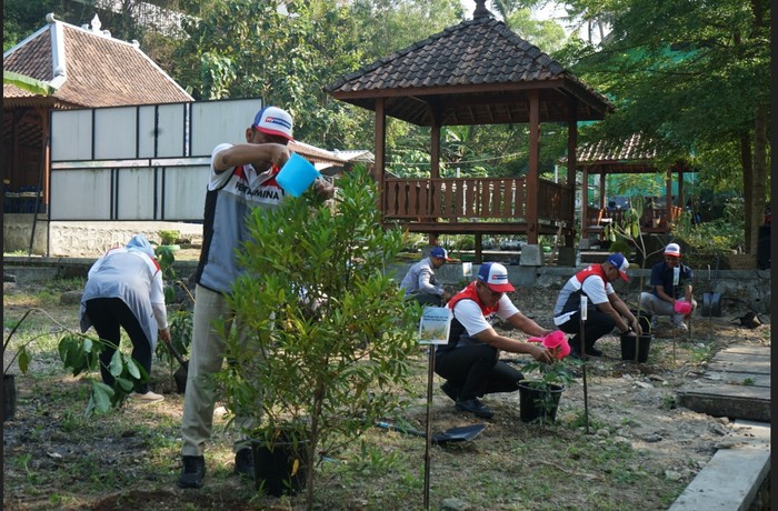 penanaman-pohon-oleh-pertamina-1780837428953