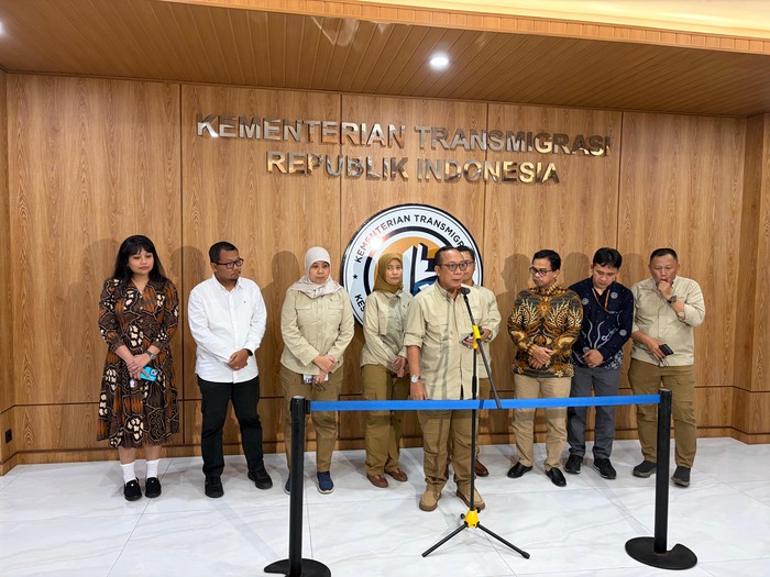 pengumuman-tim-ekspedisi-patriot-2026-1780416992492-1