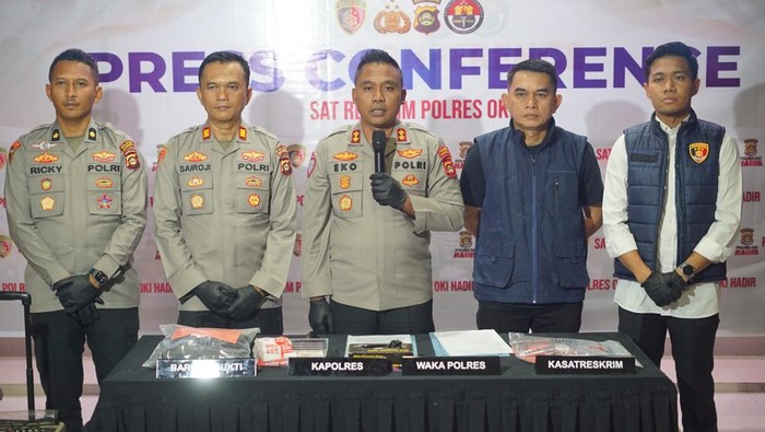 pengungkapan-kasus-tersebut-dilakukan-oleh-tim-gabungan-satuan-reserse-kriminal-polres-oki-satuan-intelkam-polres-oki-dan-pols-1780370538164_169