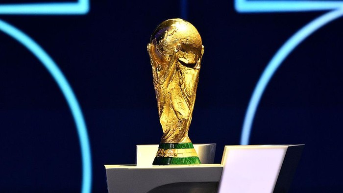 piala-dunia-2026-1765985212597_169