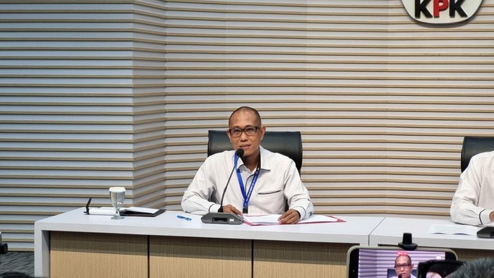 plt-direktur-penyidikan-kpk-ahmad-taufik-husein-1776082784899_169