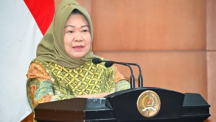 plt-sesjen-mpr-siti-fauziah-1778574716918_169