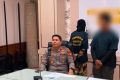 Latest Program: 7 Fakta Baru WO Marwah Tipu 58 Calon Pengantin hingga Raup Rp 2,6 M