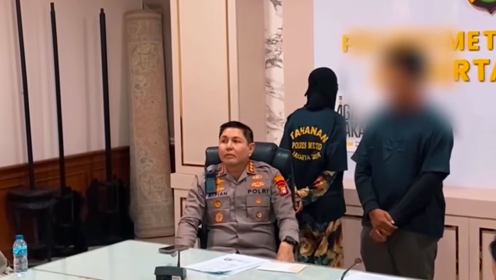 polisi-menangkap-pasutri-berinisial-rm-dan-er-pemilik-penyelenggara-pernikahan-wedding-organizerwo-di-jaktim-yang-menipu-puluh-1780304299083_169